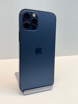 Apple iPhone 12 PRO 512gb. ( Unlocked Phone )