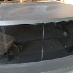 TV Cabinet