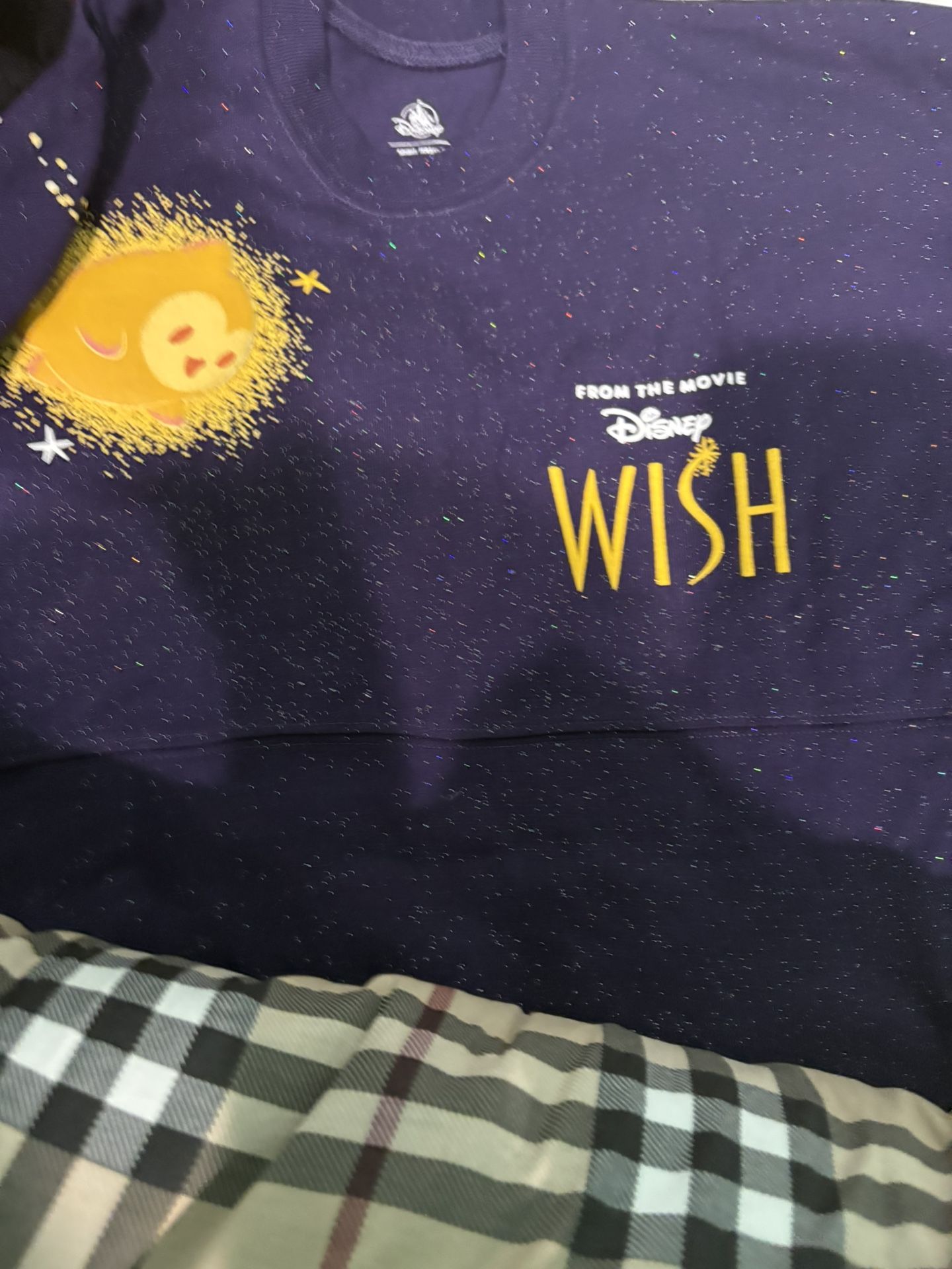 Clothing All Adult Size For Female