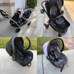 FREE Baby Items