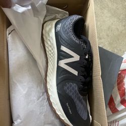 New New Balance Shoes All Size