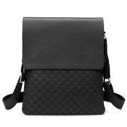 Mans Bag Brand New