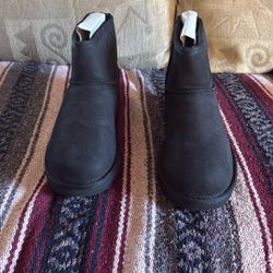 UGG’s For Sale