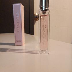 Givenchy IRRESISTIBLE perfume (Eau De Parfum)