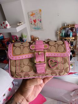 Exclusive Coach