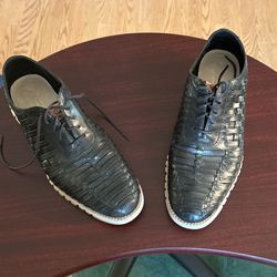 Cole Haan