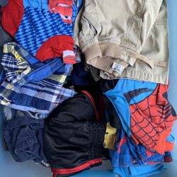 Boys 24month Clothing