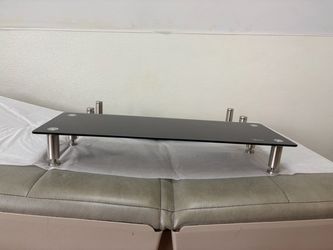 Computer stand/Riser