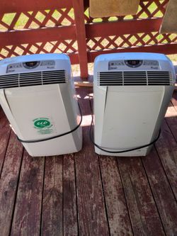 A/c