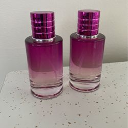 cotton Candy perfume 50mL