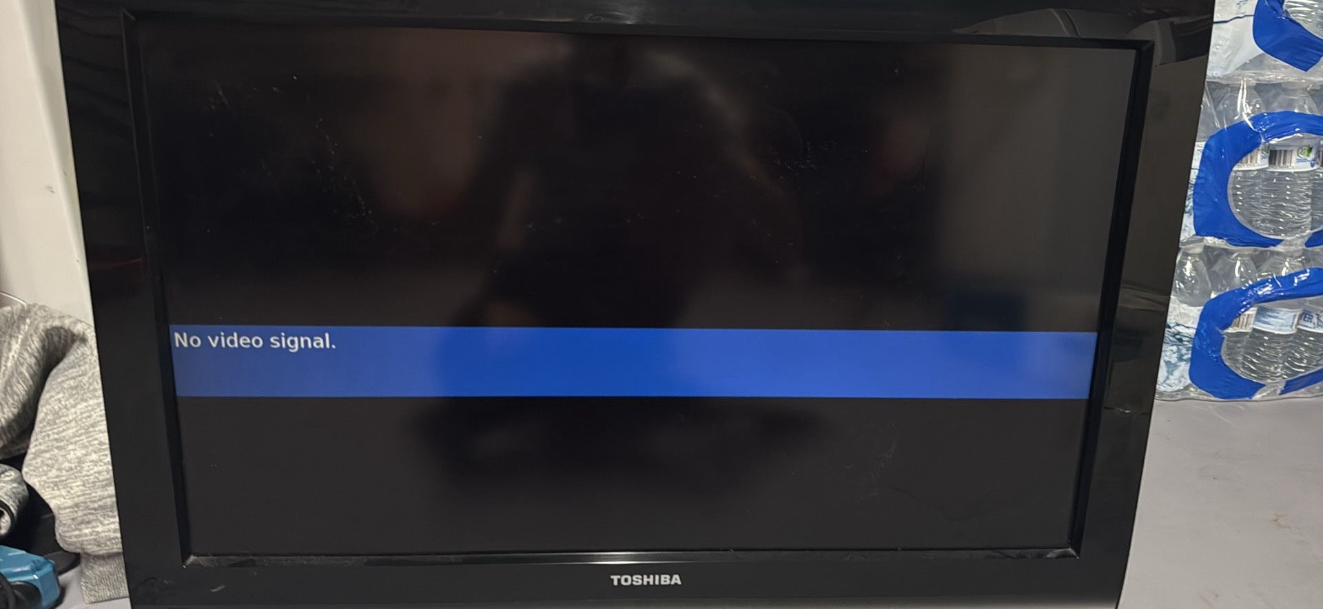 Tobashi TV