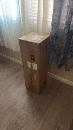 Boneless Chair - NEW IN BOX