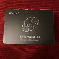 Massager