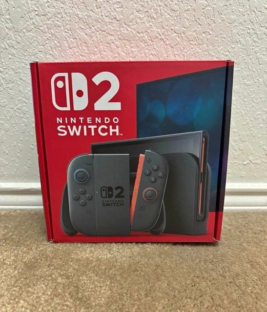 Nintendo-Switch-2.