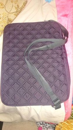 Belkin laptop bag/serious offers only