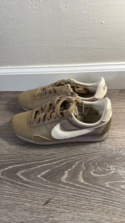 Nikes