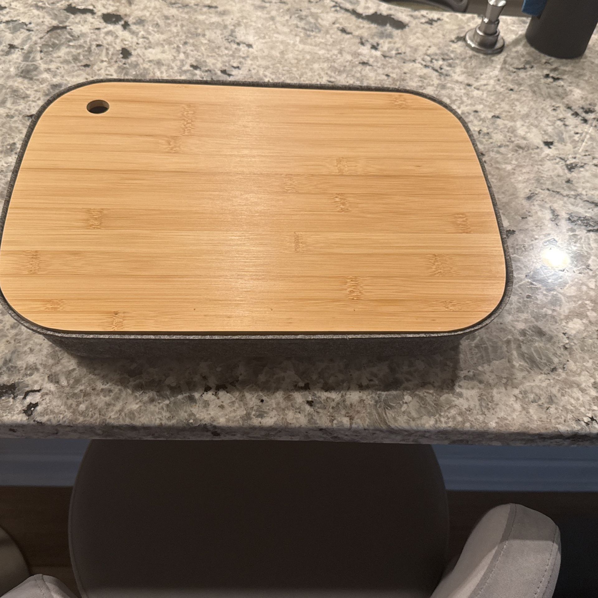 Laptop Holder