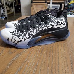 Jordan Zion 3 Gen