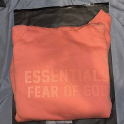 Essentials