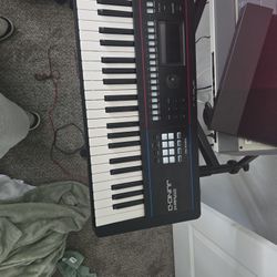 Roland Juno-D 61 Key