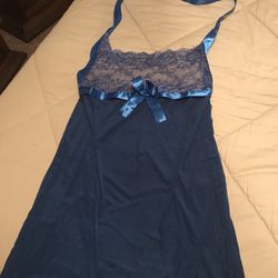 Sexy Lingerie With Panties