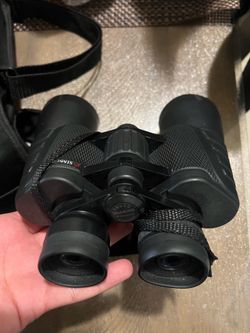 Simmons Binoculars – $15