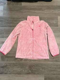 Girls Northface Sweater SIZE XL