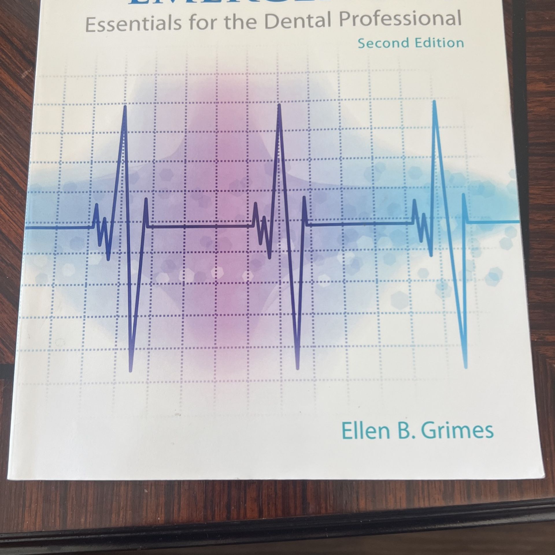 Medical Emergencies Essentials for the Dental Professional 2nd Edition 
