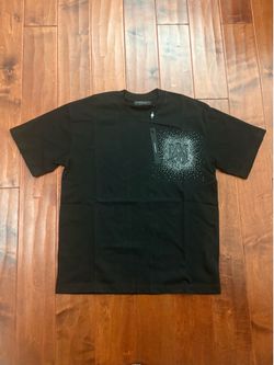 Amiri shirt