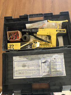 Simpson Strong-Tie PT-27 General-Purpose Tool