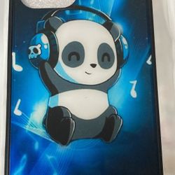 Case For iPhone 12 Pro Max