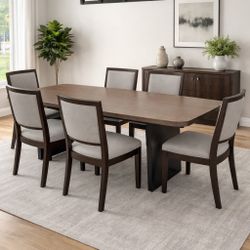 Table For Sale, Dining Or Conference (No Chairs) 350 OBO