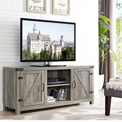 Tv Stand (reduced Price For Detail)