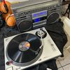 OldSchool 
