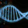 Illumina