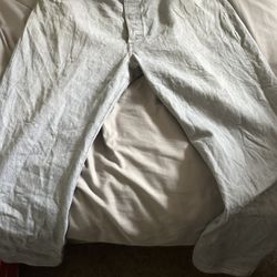 Levi Jeans 