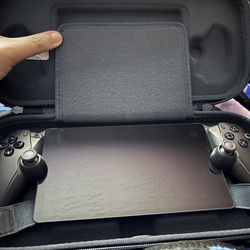 Midnight, Black PlayStation portal $150