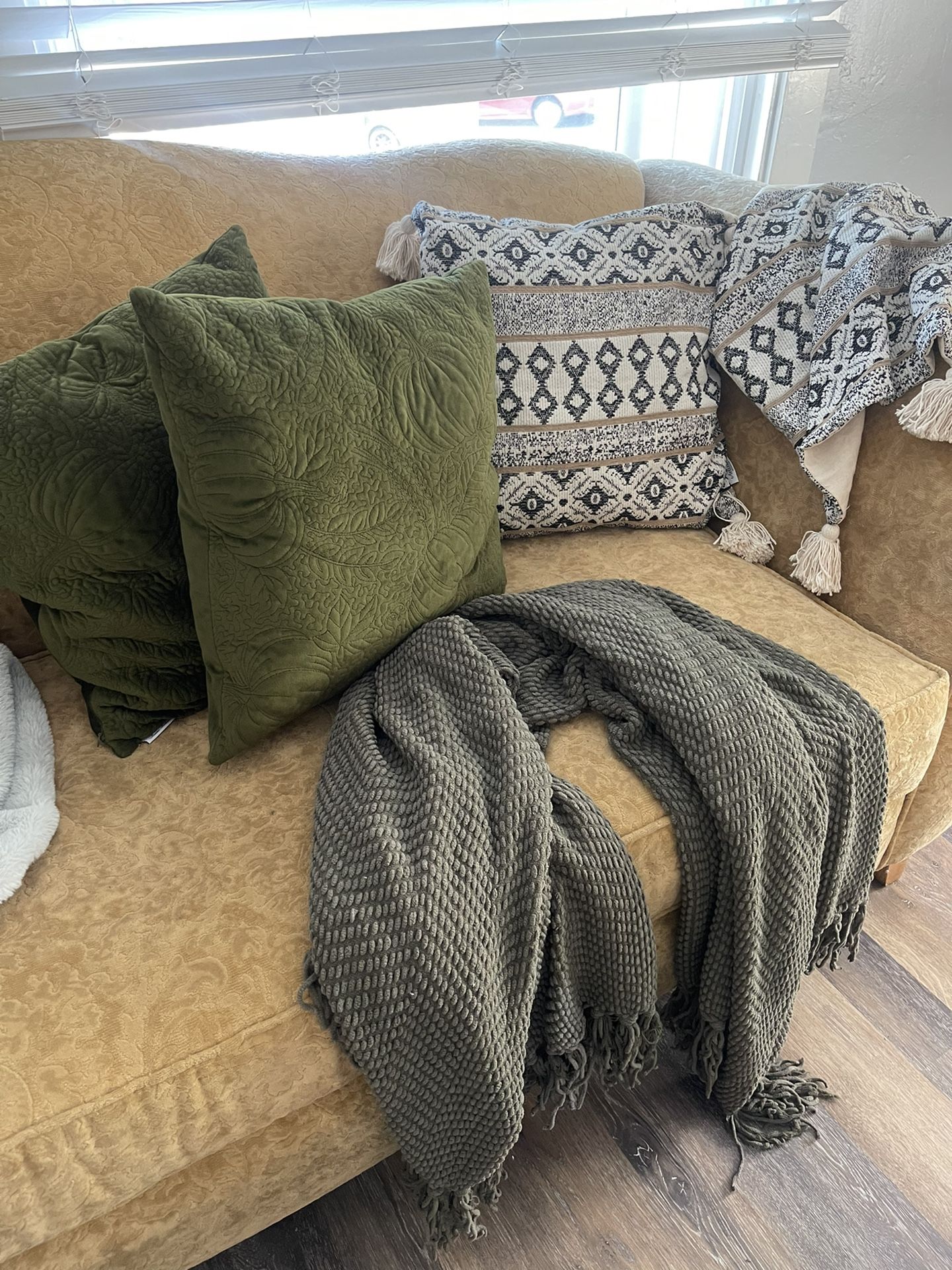 Household Items For Sale (read description!) for Sale in San Diego, CA