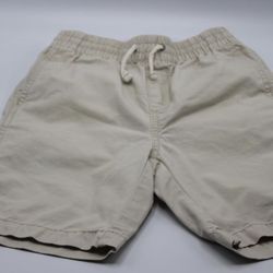 Gap Kids Pull-On Easy Shorts with Stretch