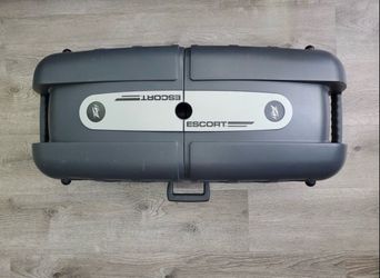 Peaver Portable Speaksr System