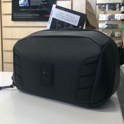 Nomatic Mckinnon Camera Sling Black 5L