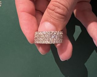 Gold Rink 14k 