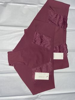 Super Cute Soft And Comfy Panties