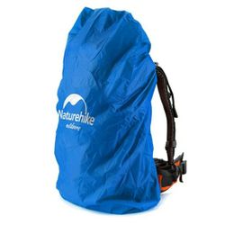 NatureHike Bag Cover (size S/M/L)