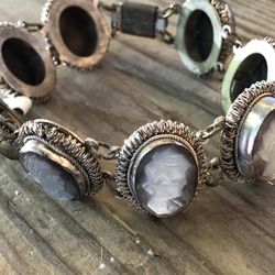 Vintage Bracelet 