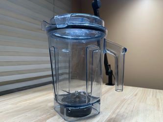 Vitamix 64 oz Classic Container + Lid
