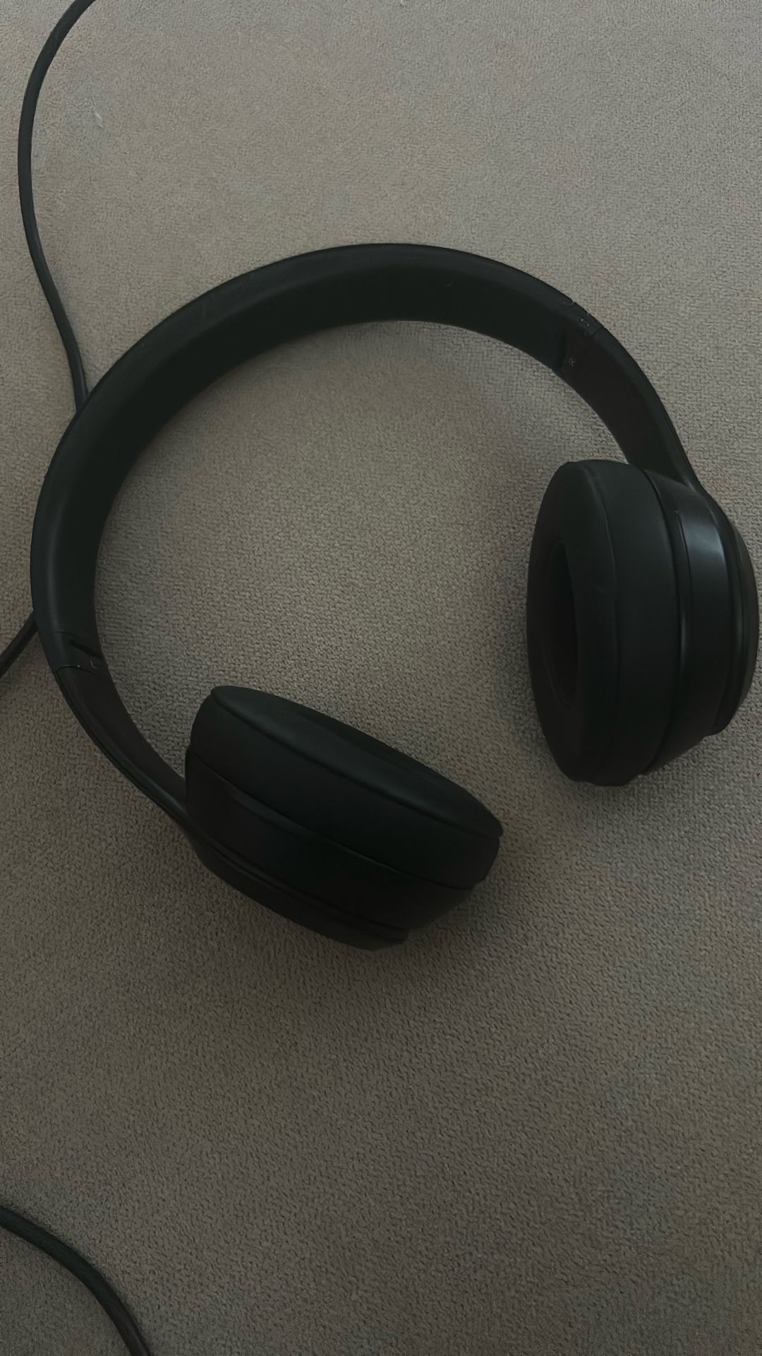 Beats Solo 3