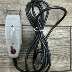 Andis T-Outliner