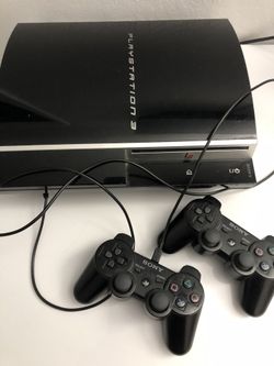 Play station ps3