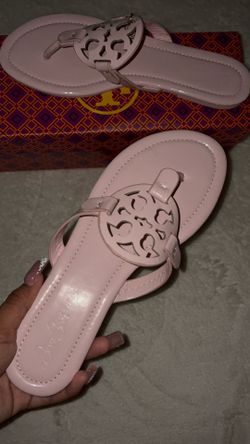 Tory Burch Sandals